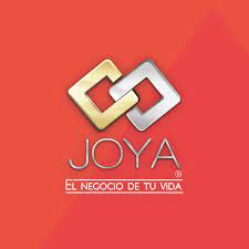Expo Joya en Guadalajara 2024. Eventos y Programa de Actos. Fechas