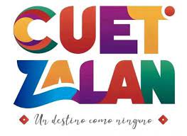 Feria Cuetzalan 2024