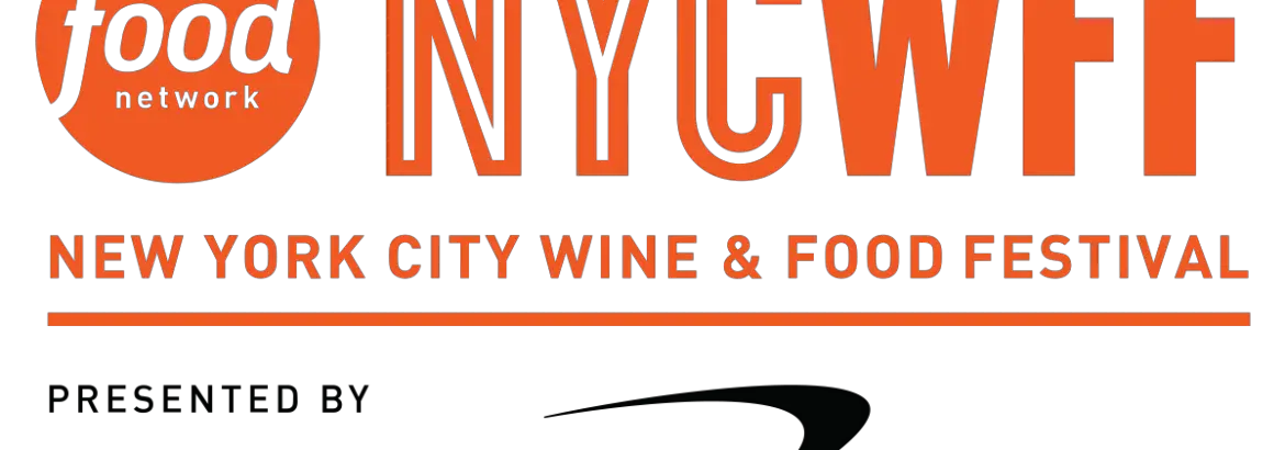 New York City Wine & Food Festival 2023