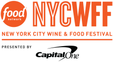 New York City Wine & Food Festival 2023