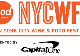 New York City Wine & Food Festival 2023