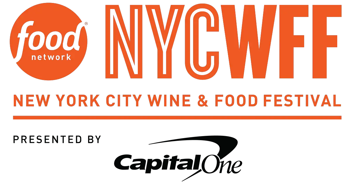 New York City Wine & Food Festival 2024 NYCWFF 2024