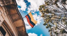 Fiestas y Ferias más Importantes de Colombia
