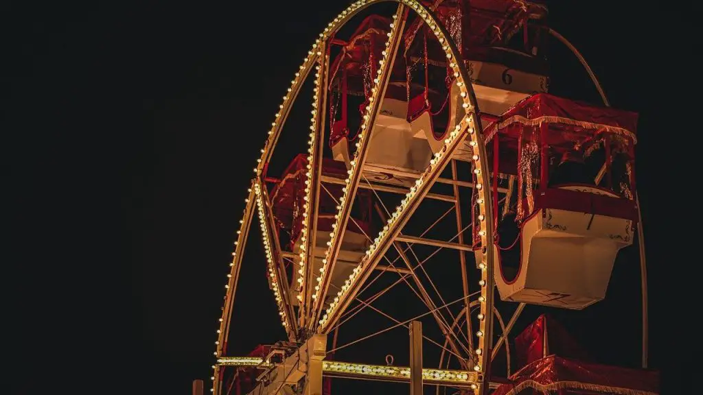 Navidad en Bulgaria 2024-2025 - Mercados Navideños 🎅🏻